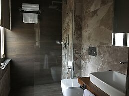 Armoni Park Otel