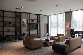 Armoni Park Otel