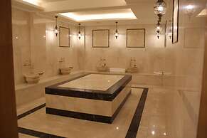 Armoni Park Otel