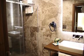 Armoni Park Otel