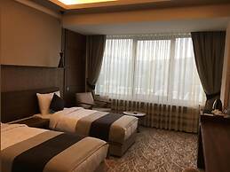 Armoni Park Otel