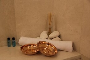 Armoni Park Otel