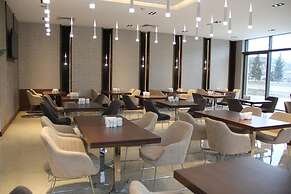 Armoni Park Otel