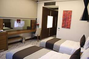 Armoni Park Otel