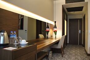 Armoni Park Otel