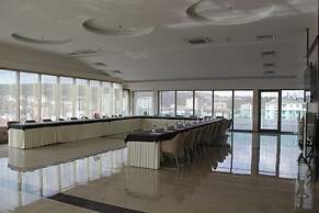 Armoni Park Otel