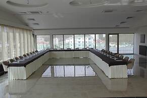 Armoni Park Otel