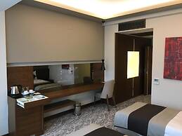 Armoni Park Otel