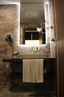 Armoni Park Otel