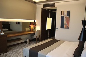 Armoni Park Otel