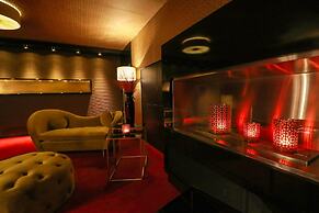 Haverkamp Suites