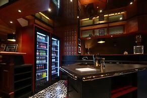 Haverkamp Suites