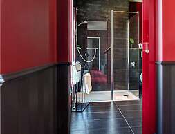 Haverkamp Suites