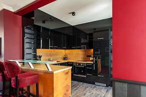 Haverkamp Suites