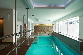 Haverkamp Suites