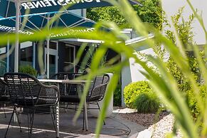 Haverkamp Suites