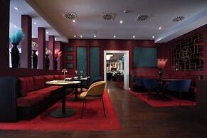 Haverkamp Suites