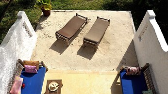 Shooting Star Boutique Hotel