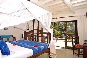 Shooting Star Boutique Hotel