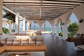 Shooting Star Boutique Hotel