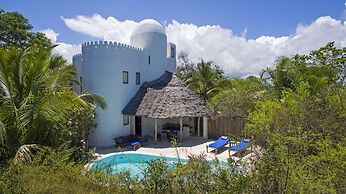 Shooting Star Boutique Hotel