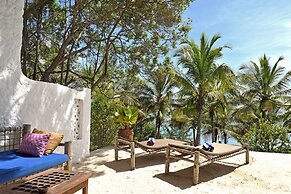 Shooting Star Boutique Hotel