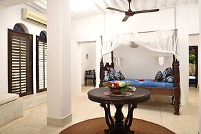 Shooting Star Boutique Hotel