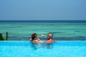 Shooting Star Boutique Hotel