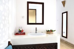 Shooting Star Boutique Hotel