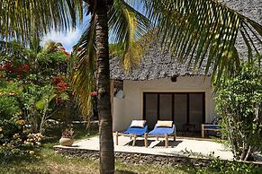 Shooting Star Boutique Hotel
