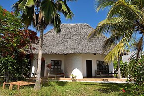 Shooting Star Boutique Hotel