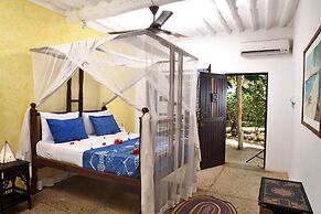 Shooting Star Boutique Hotel