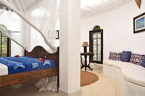 Shooting Star Boutique Hotel