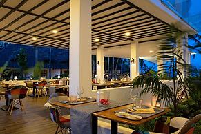 Shooting Star Boutique Hotel