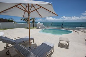 Bahia Mar Beach House