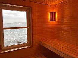 Vesterålen Kysthotell