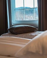 Vesterålen Kysthotell