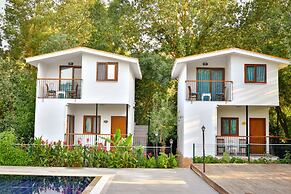 Piramit Hotel