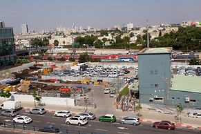 Inn TLV