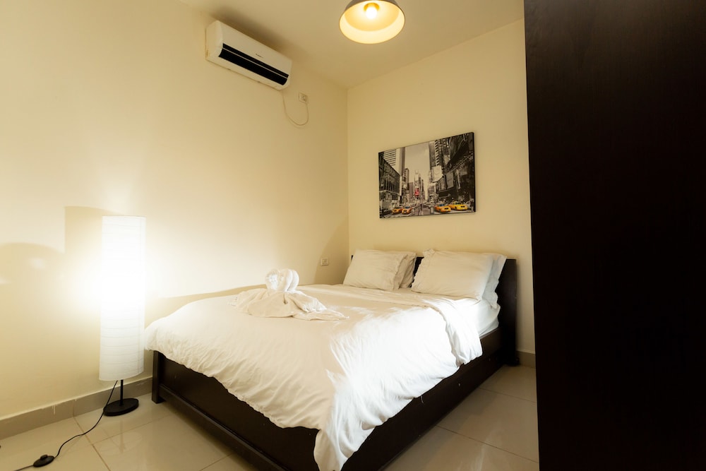 Inn TLV