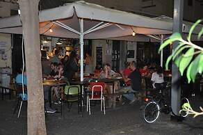 TLV Urban Life Style