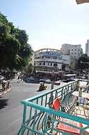TLV Urban Life Style