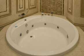 Fimar Life Thermal Resort Hotel