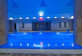 Fimar Life Thermal Resort Hotel