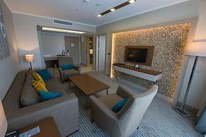 Fimar Life Thermal Resort Hotel