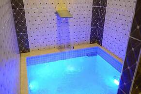 Fimar Life Thermal Resort Hotel