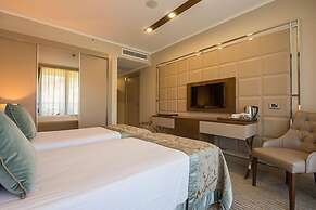 Fimar Life Thermal Resort Hotel