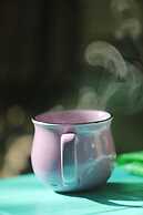 Nikbin Konak