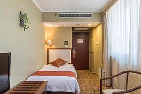 Tianjin Ocean Hotel