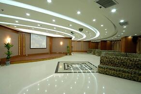 Tianjin Ocean Hotel